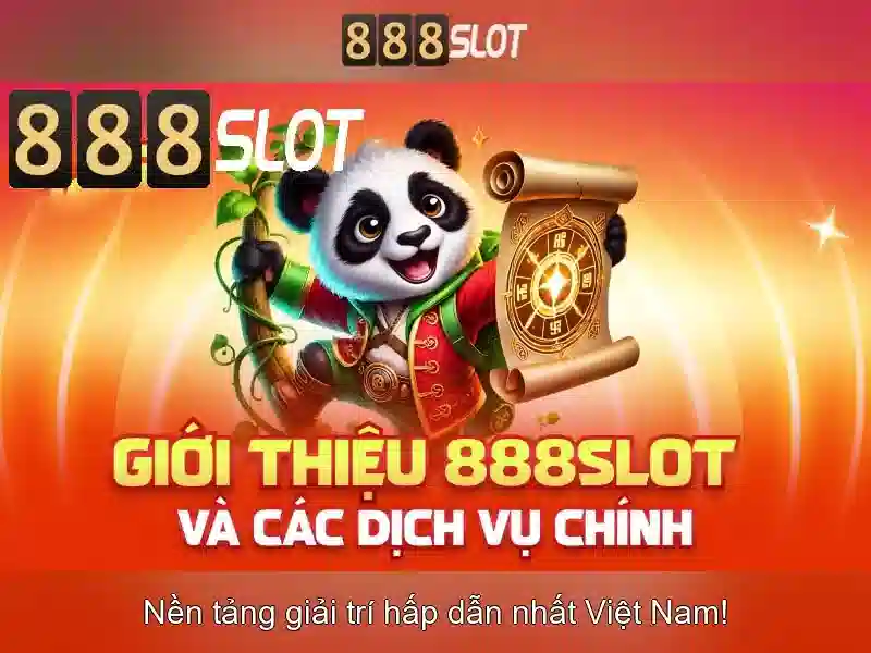 💎free slots triple diamonds💎