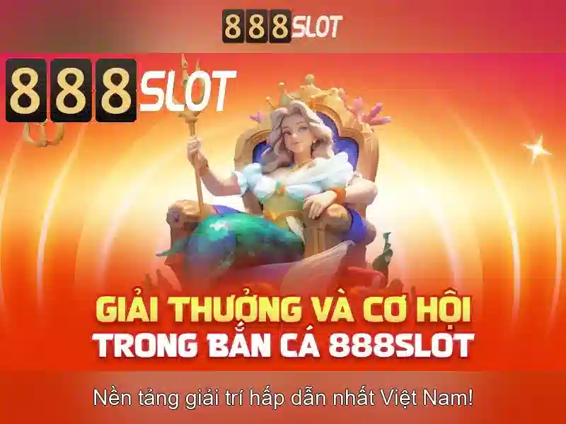 💎fun88 nhà cái ở đâu💎