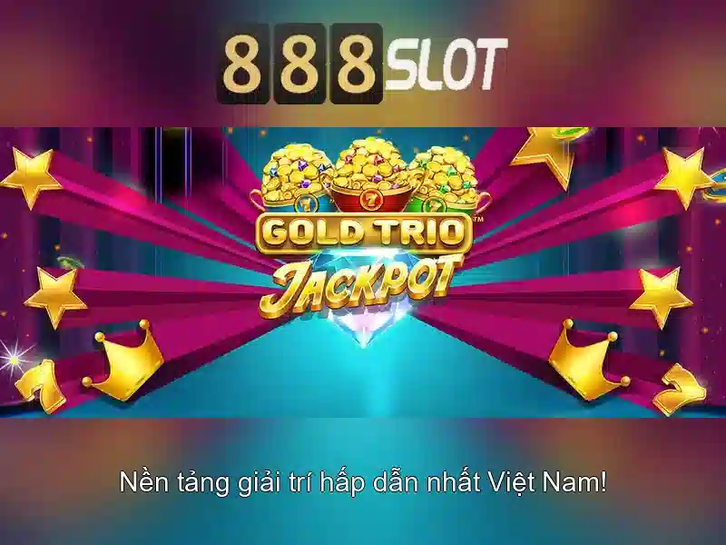 💎link cá cược bóng 88💎