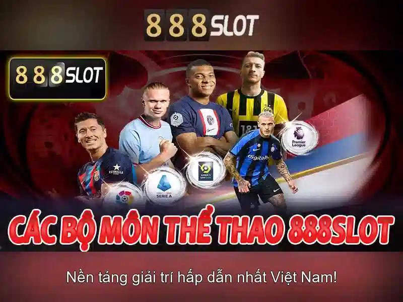 💎spinata grande slot💎