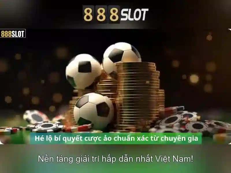 💎how to win slots casino💎