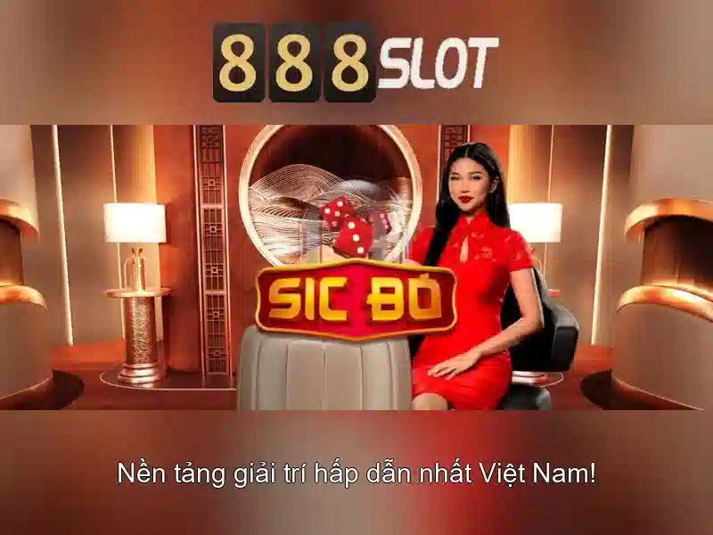 💎kèo nhà cái việt nam myanmar💎