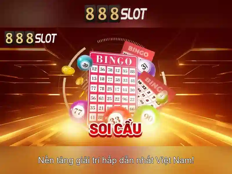 💎idn live slot💎
