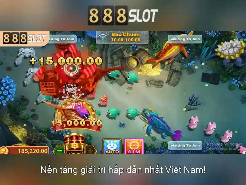 888SLOT – Trang Chủ 888SLOT Online Đang Hoạt Động 2026 - 888slot