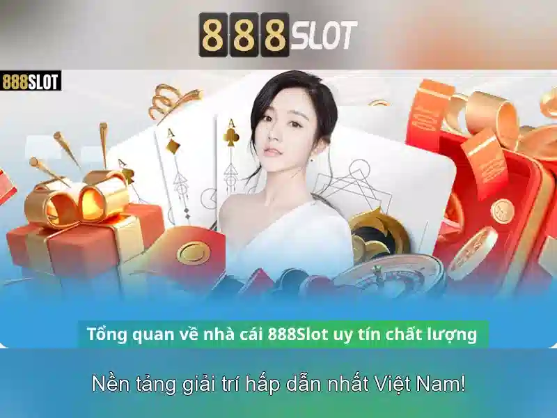 💎free games slots play💎