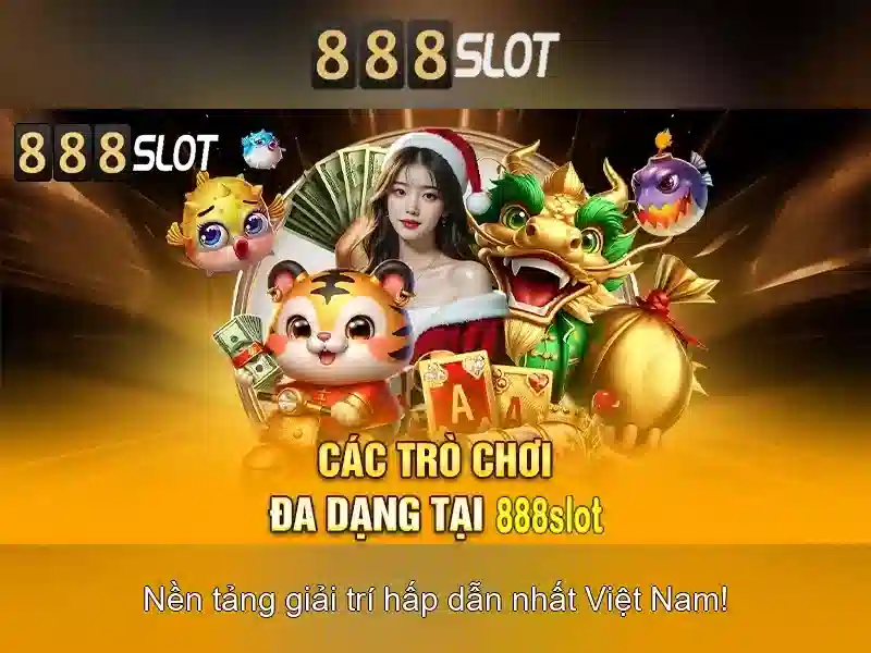 💎inti slot💎