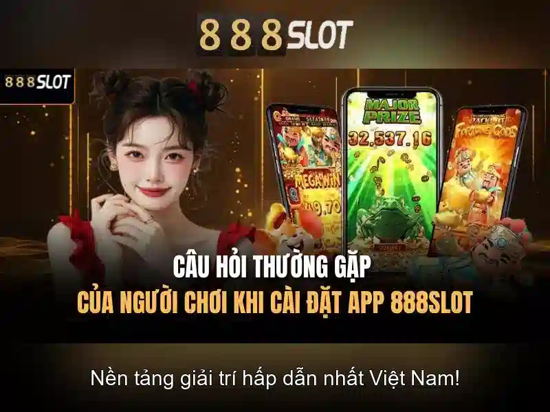 💎bắc kỳ bị đánh💎