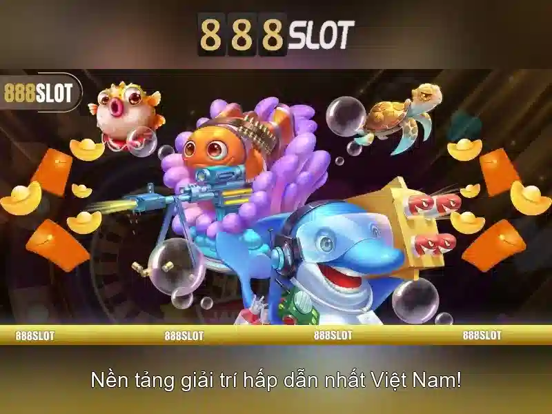 💎tabasco slots free game💎