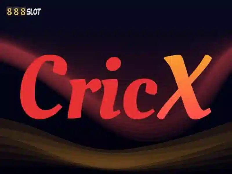 💎debet2 nhà cái germany💎