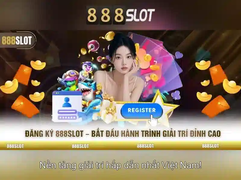 💎đánh trắng dây bạc💎