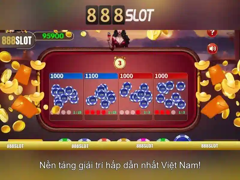 💎slot game software💎