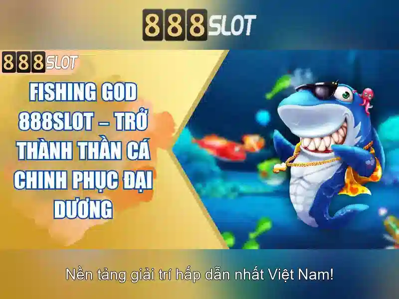 💎kèo 5 nhà cái💎