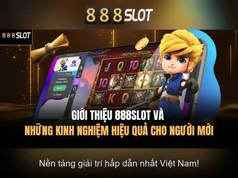💎jiggly cash slot💎