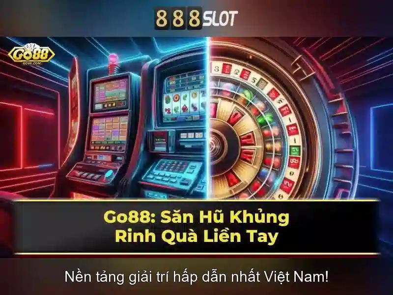 💎ruby slots promo💎