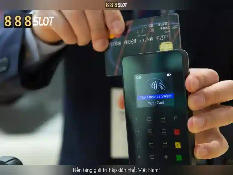 💎slot demo max win💎