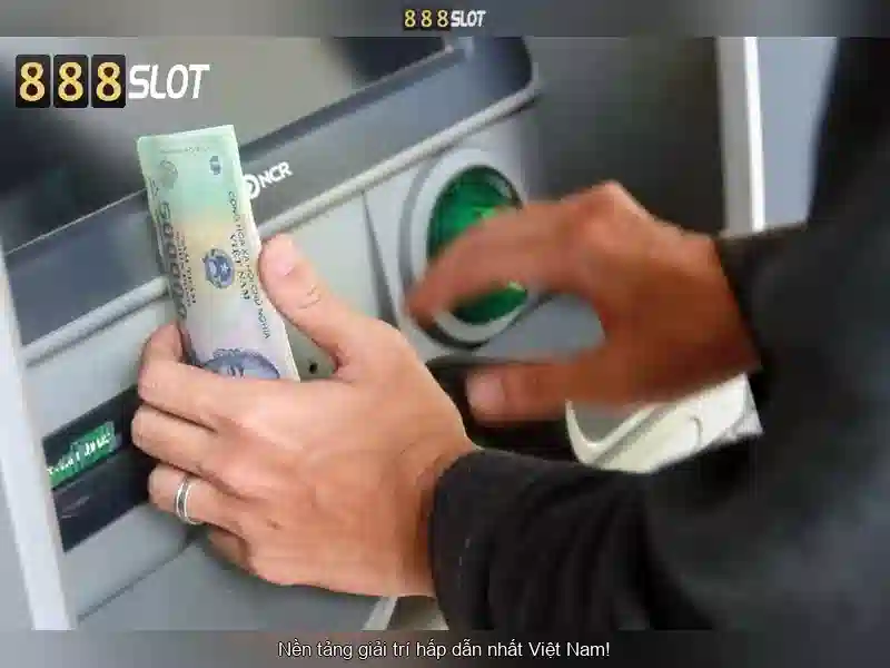 💎jewel of the arts slots💎