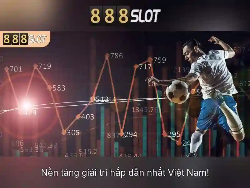 💎nhà cái sun city💎