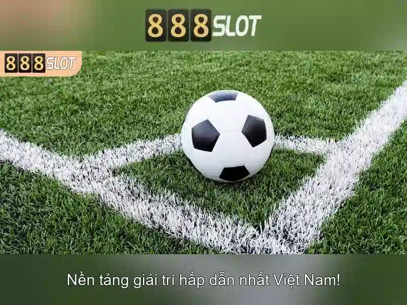 💎link slot to💎