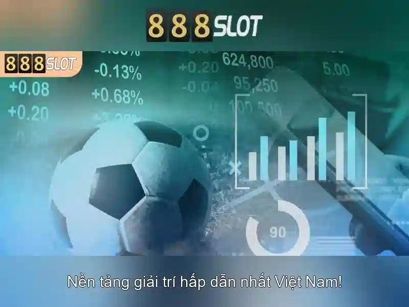 💎pg slot 888 asia💎 - 888slots cc - njoy slot 888