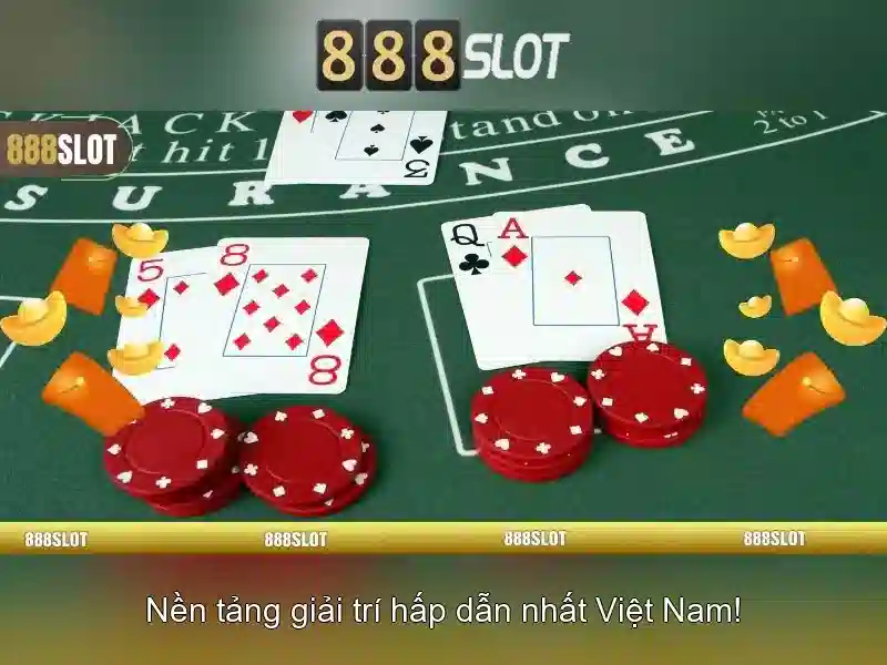 💎nhà cái hl8💎