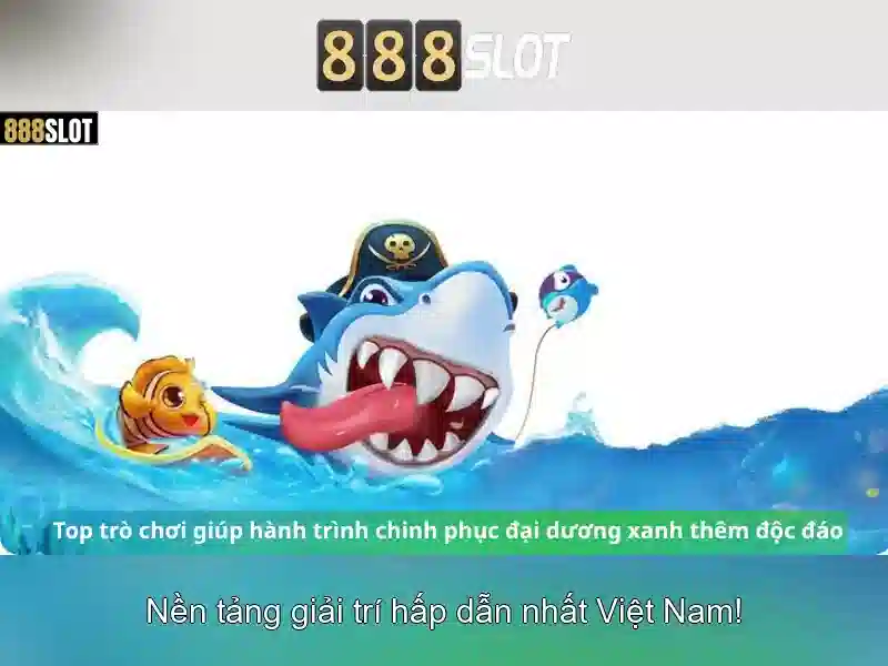 💎pg shop slot demo💎