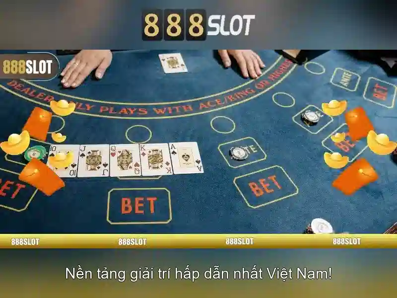 💎bài đánh giá về trang chủ 888slot thành phố hồ chí minh💎