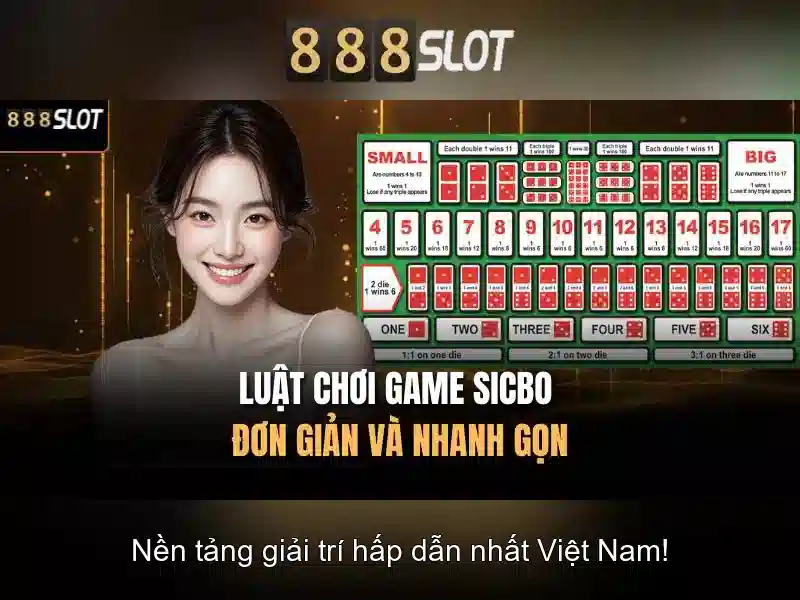 888 slot 77 - 888slot