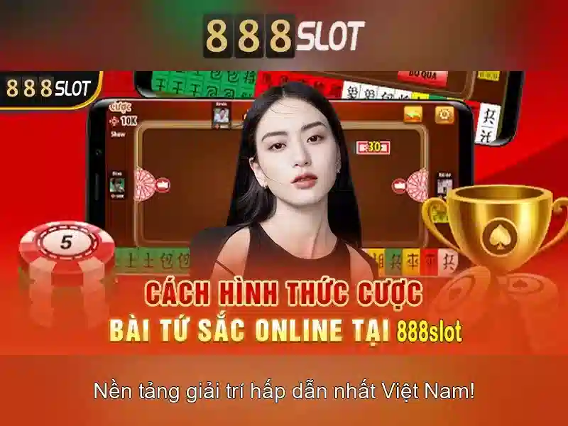 💎nhà cái uy tín nhacaiuytin24h💎