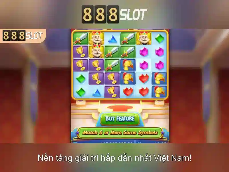 💎nhà cái cá độ đá banh💎