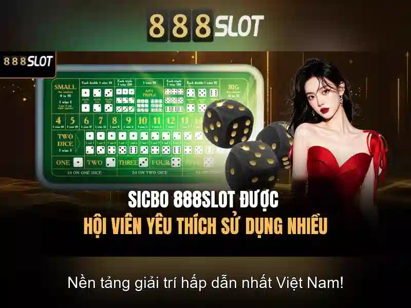 💎duck dynasty slots💎
