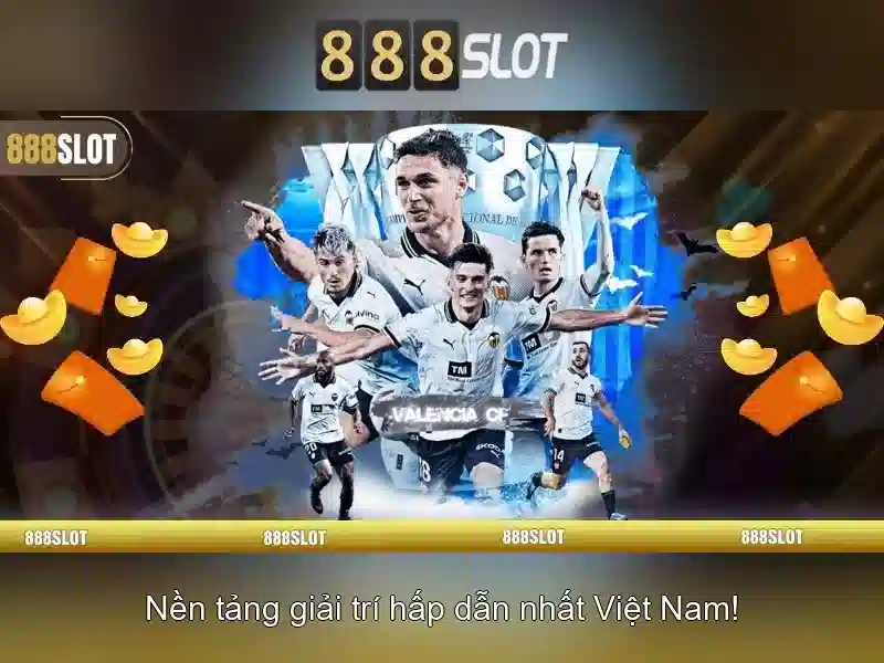 💎game vàng trong làng nổ hũ💎