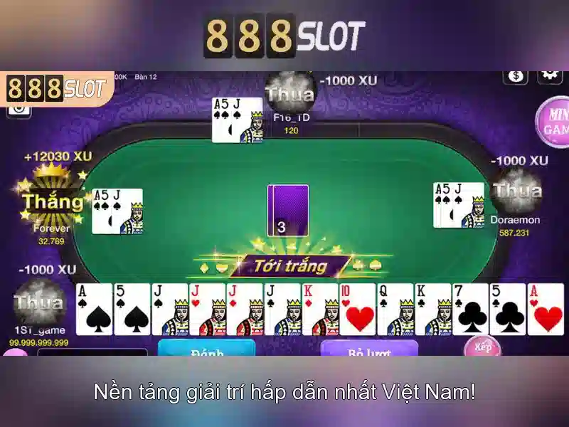 💎game nổ hũ online uy tín💎