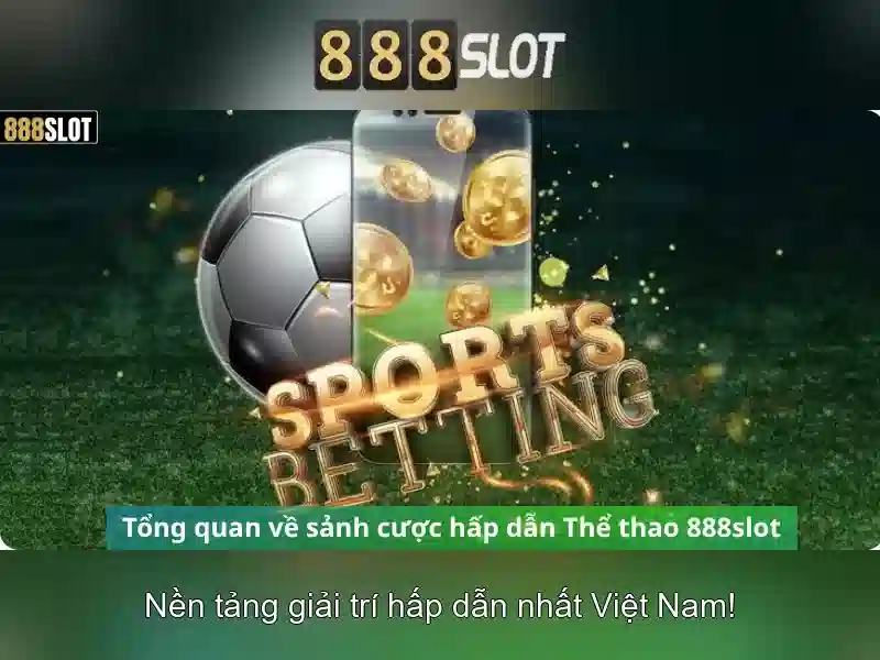 💎bạc nhớ đề về 69 hôm sau đánh con gì💎
