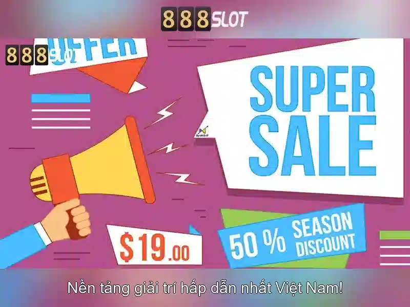 💎slot machine map💎