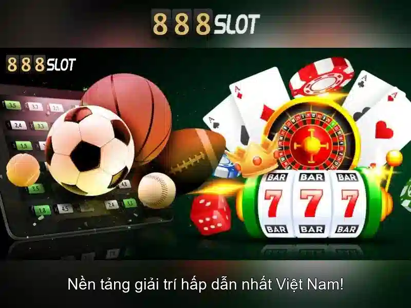 💎2 million bc slot💎