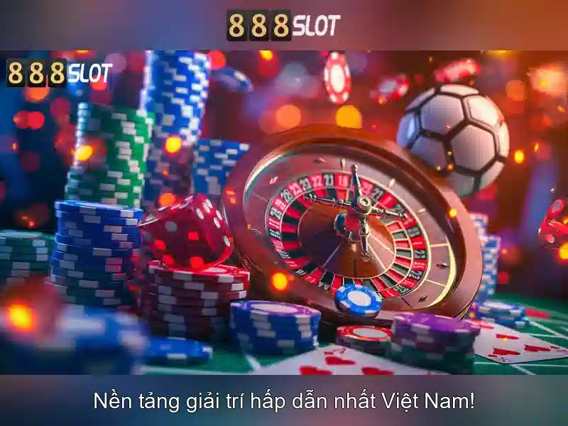 💎fabet đăng nhập💎 - fabet nhà cái thể thao - fabet to day