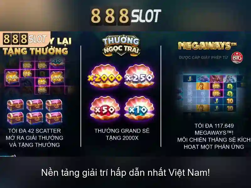 💎nya slots online💎