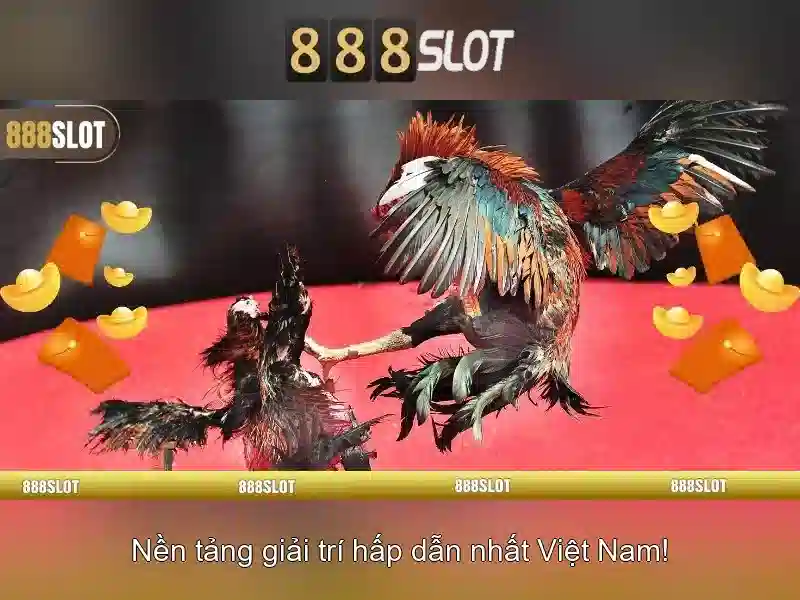 💎moderno sortudo slot bar💎