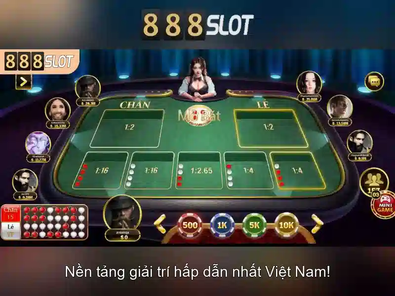 💎symantec 888slot💎