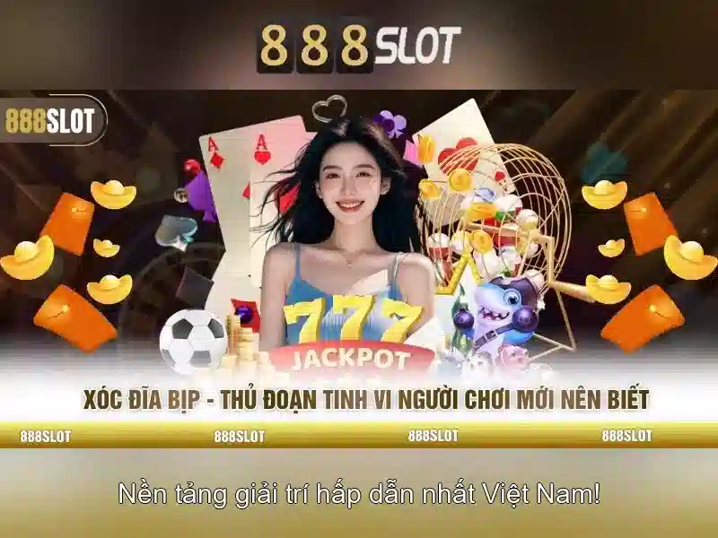 💎trực tiếp bóng đá từ nhà cái💎