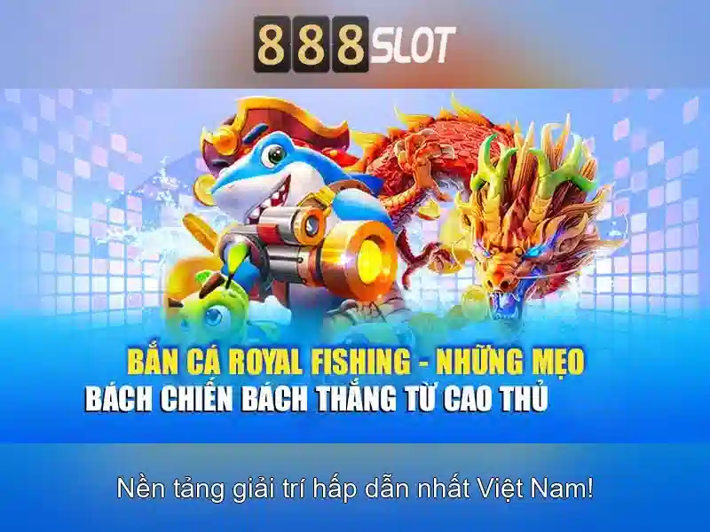 💎cải tạo ngôi nhà💎