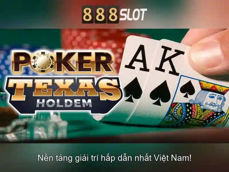 💎nổ hũ game 33win💎