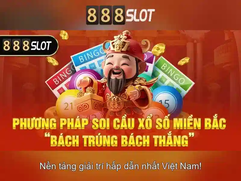 💎lich world cup keo nha cai💎