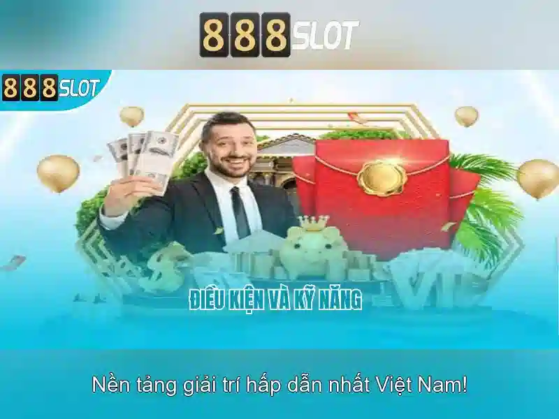 💎nhà cái uy tín 23💎