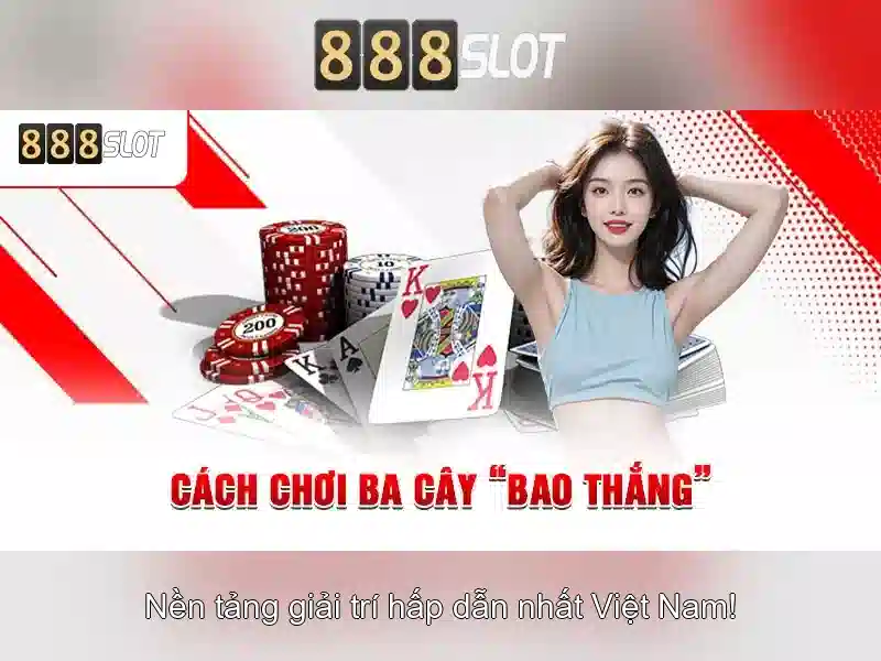 💎nhà cái luck 8888💎