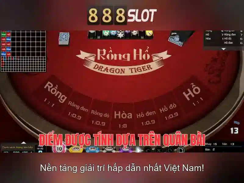 💎fabet new💎 - fabet win - fabet hiện đang mở