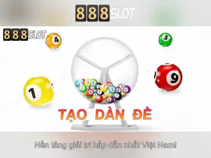 💎pop slots cheats 2019💎