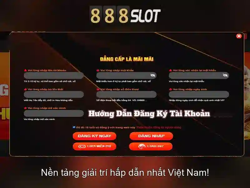 💎danh sách bác sĩ bệnh viện phổi trung ương💎