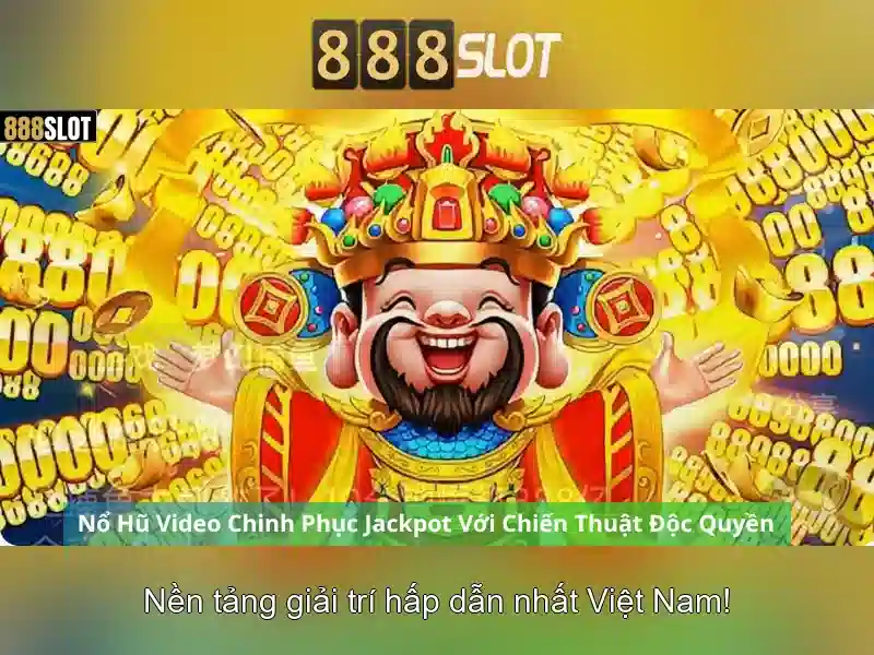 💎trang nhà cái atcb💎