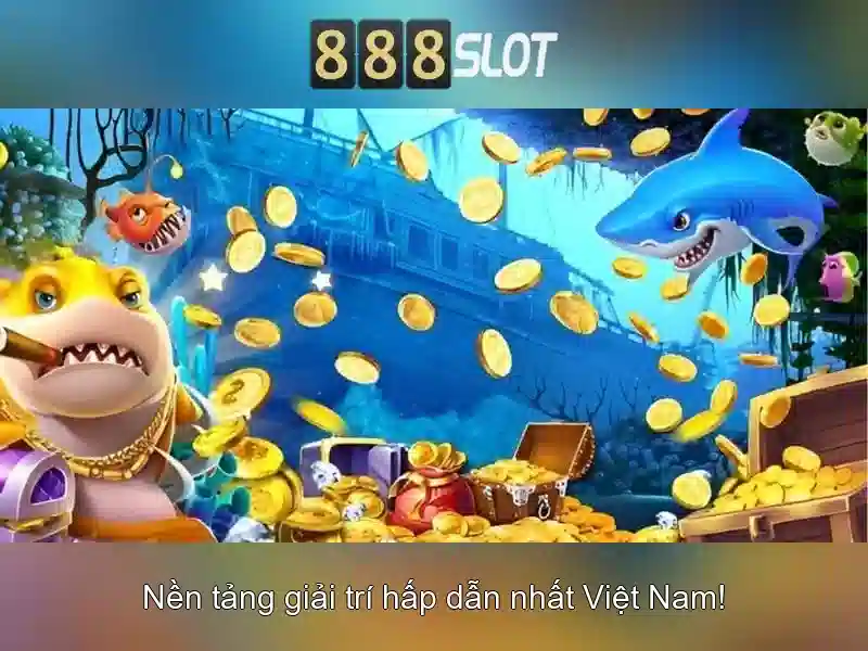 💎slots lv no deposit bonus code💎